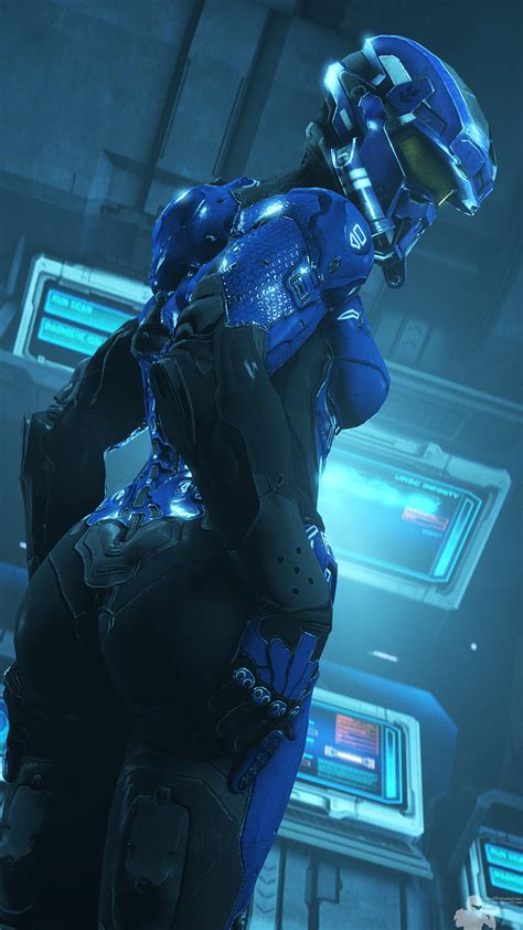 Views: 3,581. Faves: 31. Rating: 9. Sangheili male x Human female. This is based on an Easter Egg in Halo 5 were an Elite writes a love poem to Sarah Palmer. On the night before a major offensive on Sanghelios, an Elite officer confesses his love to Spartan Sarah Palmer resulting in an intense interspecies encounter as the two warriors release ...